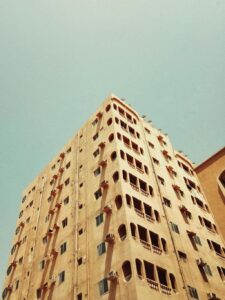 Bitcoin Mining Giant Cango Inc Targets 50 EHs Hashrate in 2025