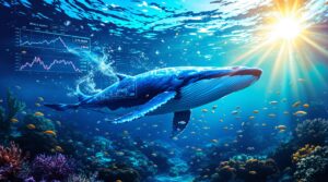 image_0013c4eea6c1077f52434831348147ec