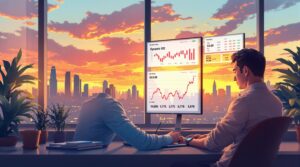 image_03880643976855dfedf3f774b2755eb5