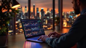 image_067480c6db9d815ded4f8d40ae79ea30