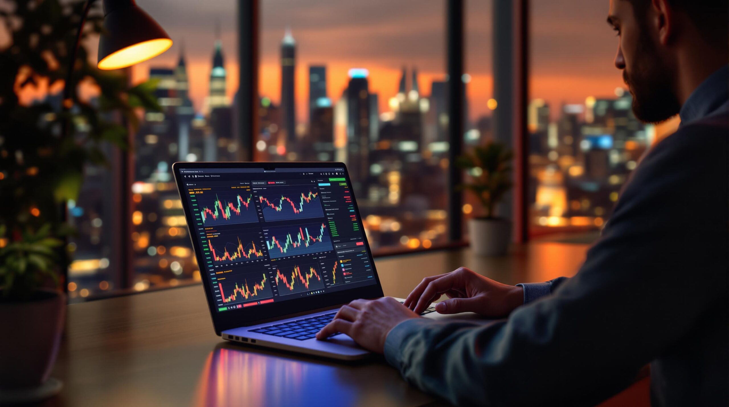 Cointelegraph Review