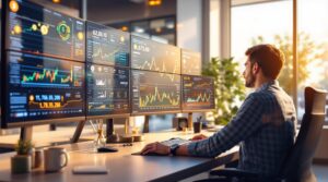 image_0c5fc52ca721ac4597e1d4433b25fcb0