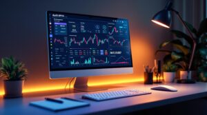 image_0db2f0e6d81a0b975f37f629432afa55