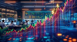 image_14a4973f8d09ee0b385f2eea3c5bf614