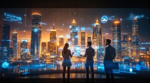 image_1527bdc75c4d81af9bd6514ffbc259c4