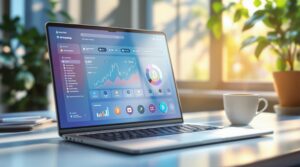 image_1b50a36a7bb974004886171ccdfebbbc