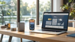 image_2a029c2aa5365937f158cd5e3d56c9af