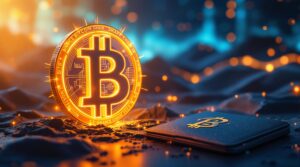 image_2e443eb601f9466792a934eadb104068