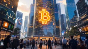 image_32cd62e9c1d973200f2d48b0ac3e884b