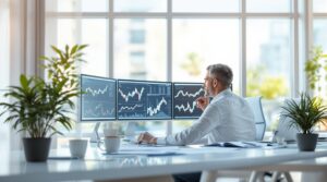 image_390c00979f46d4932b241df9bf422305