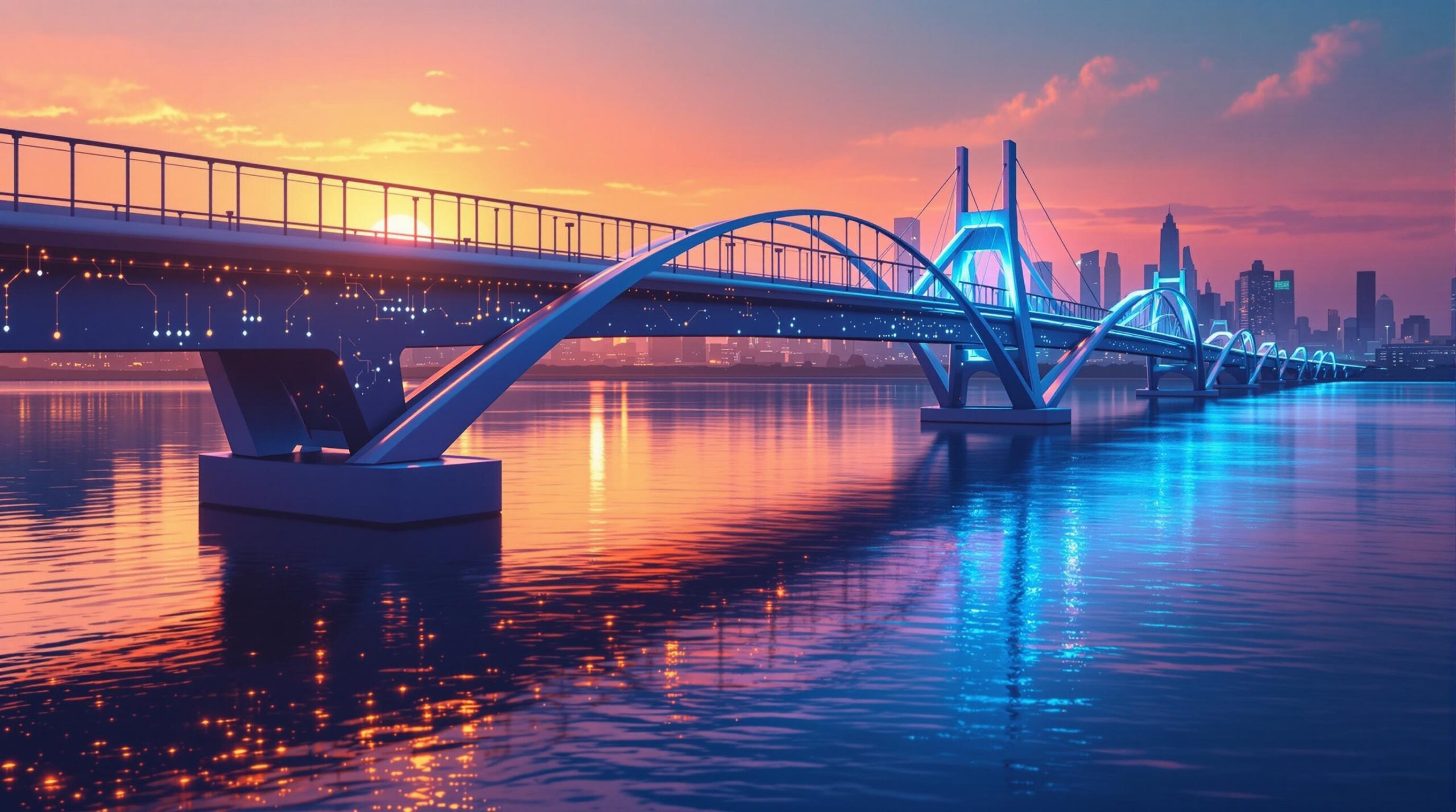 Bridge Exploits: Problems and Solutions