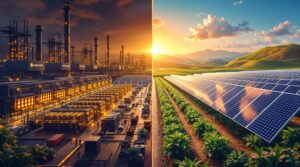 image_579831030c0d1fc3743b5d46677b0630