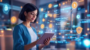 image_5da0817364a662937711bf034385e644