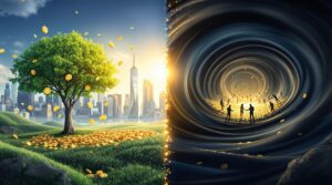 image_60a4b985b9891a7c371b9034b7250435