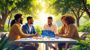 image_6329e8bc2a9cac690a0ca9bd28faf4f3