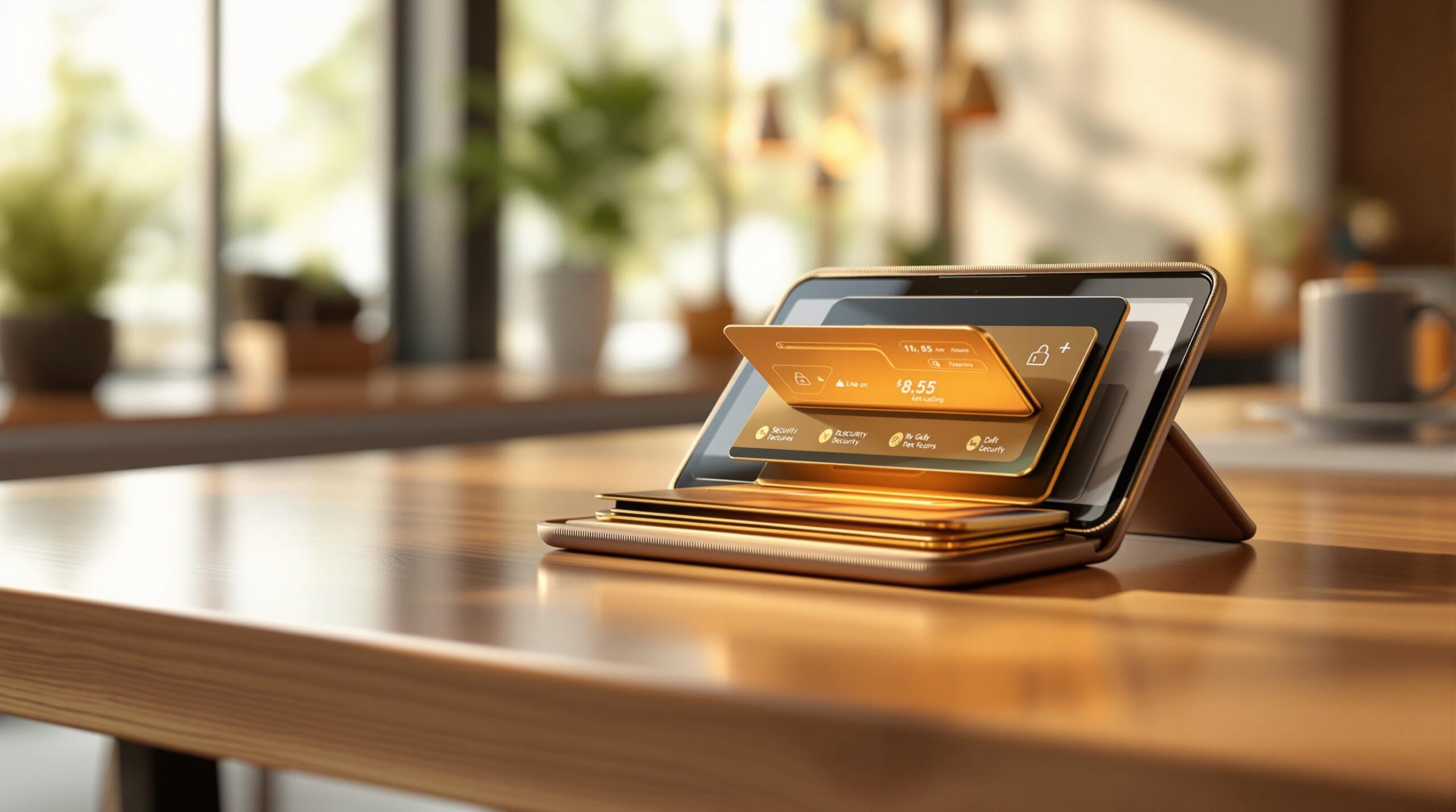 Best Base Wallets