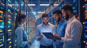 image_66486b664e8a8ea2db808659e9d9c510