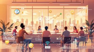 image_6d29ba4fc19726d5784a2644410c1167