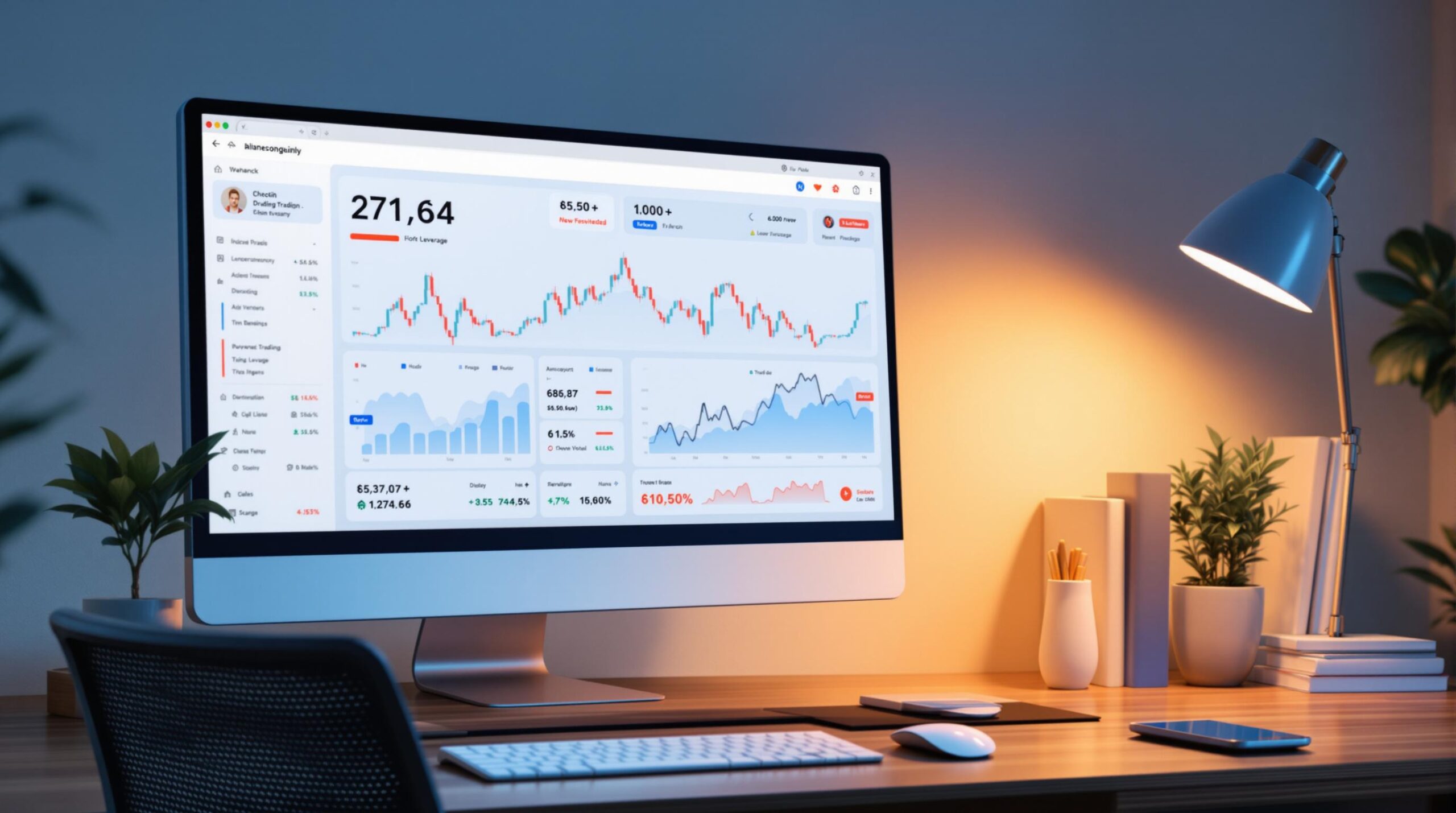 The Block Review