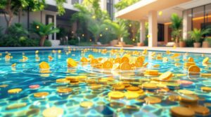 image_7d604f4e4658b4360acf29b32c46f1b7