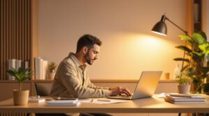 image_89a6bb4cb11f69a4aa73c39b0333fbf7