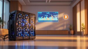 image_98ec95c5e7b20b41570e3f3c3f7f64c4