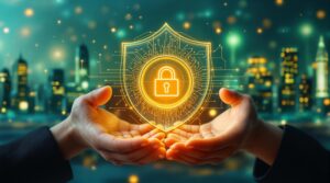 image_98f6a8fbfbbbe420844255a405a06f2e