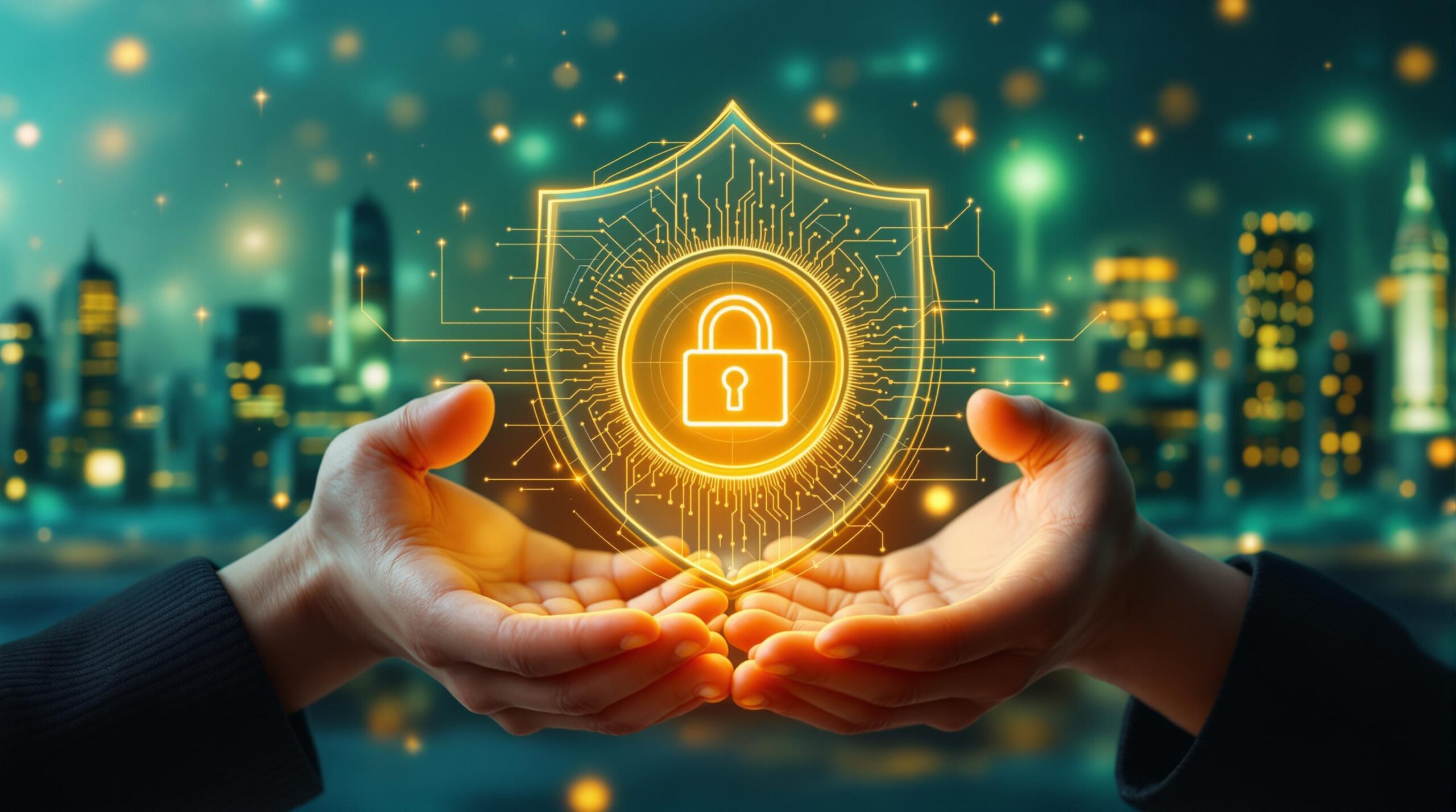 Smart Contract Risks: Emergency Revocation Explained