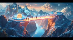 image_9cd2674e023c272f7bb496a3047d9142