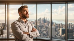 image_a6f712376f8ef58b684e869a23f27e5a