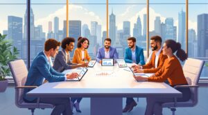 image_c324b8a768c5134f0f846702f14f1d84