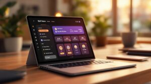 image_cfde1669a7bae21472ddd89754e6fafe