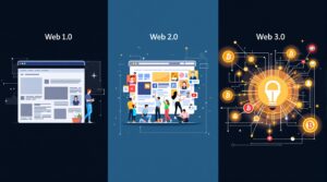 image_d6de86e23b47642a32e148bb8fd6f53a