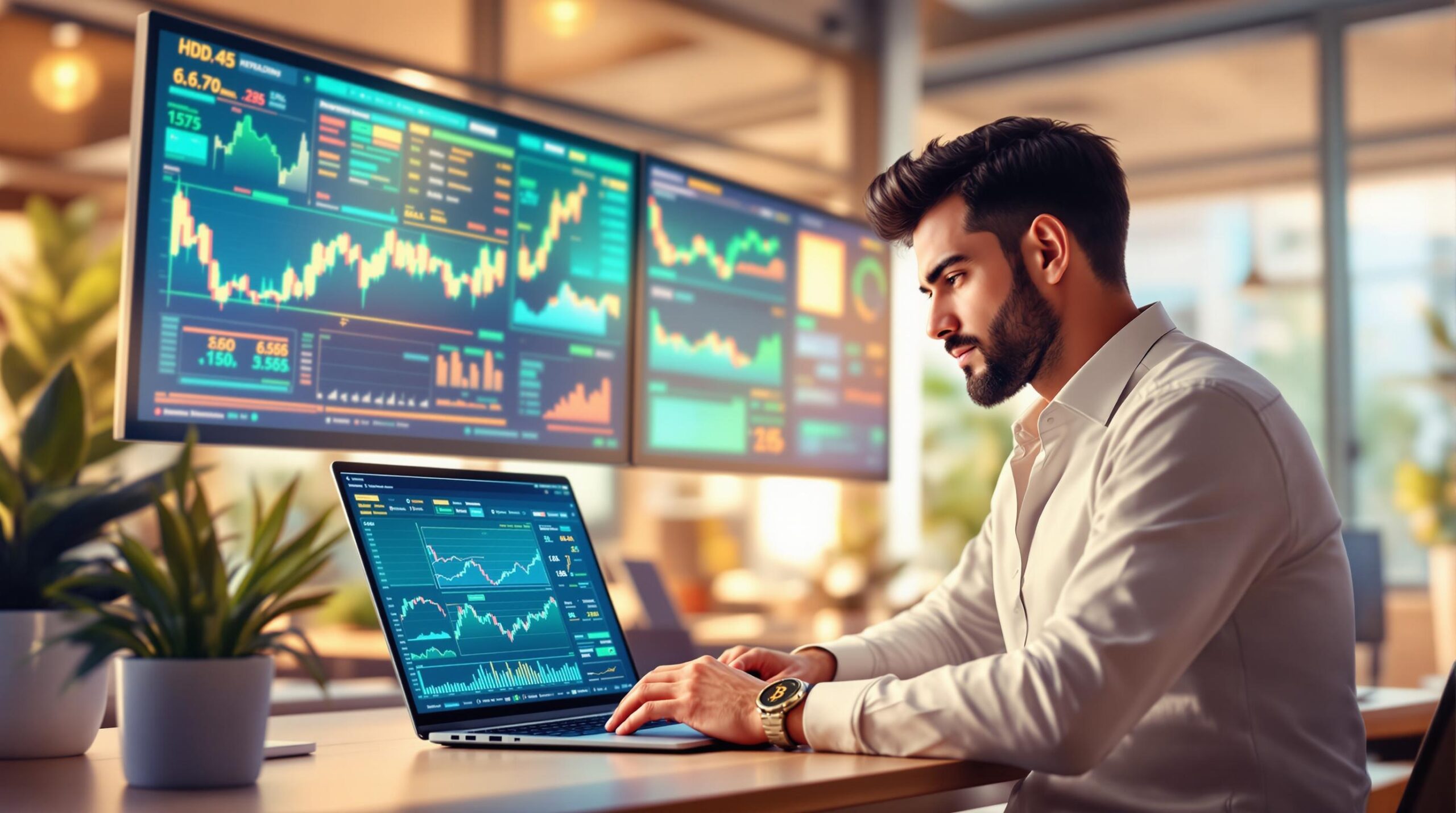What is hedging? What are the different hedging strategies? A Detailed exlpainer.
