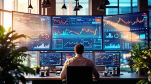 image_e4cb59acdec214e3ac09051d1f578b54