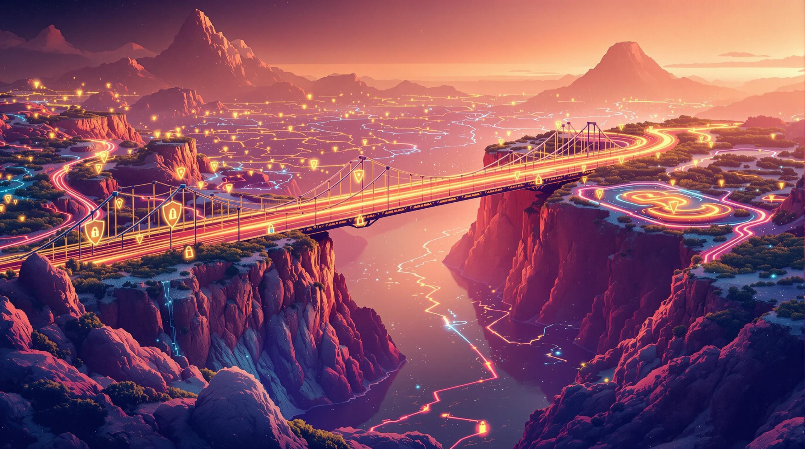 Byzantine Fault Tolerance in Cross-Chain Bridges