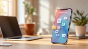 image_fddf45515f4f918cb1d5ffbdf23f3430