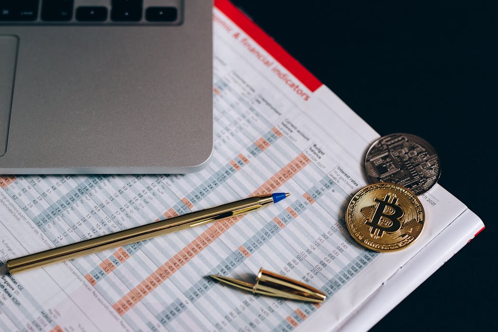 Uniswap Guide 2025: Complete Breakdown of Ethereum’s Top DEX