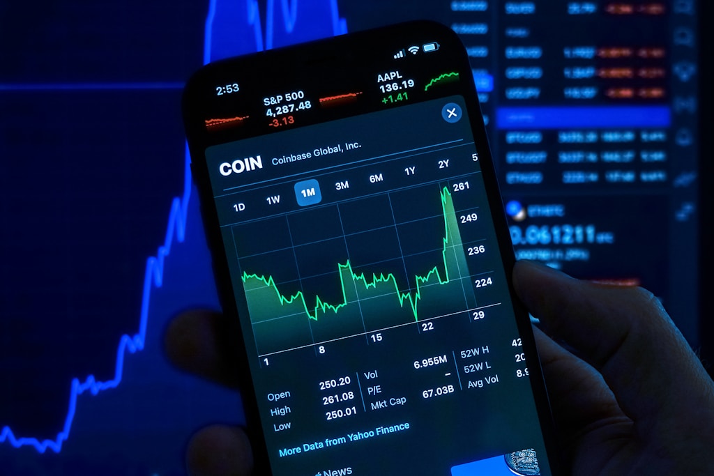 Recession Risk Soars 49% on Prediction Markets After Trump Tariffs