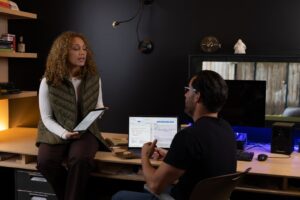 SUBBD Token Presale Surges 100K AI Creator Platform Disrupts Content Economy