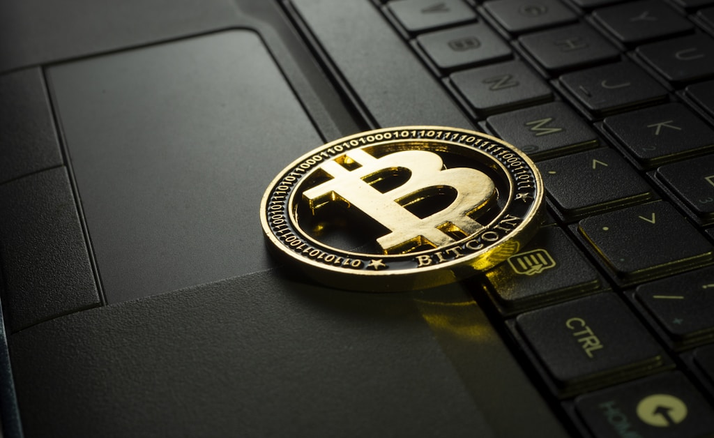 Ethereum Price Hits Capitulation Zone at $1,471: Recovery Signals Emerge