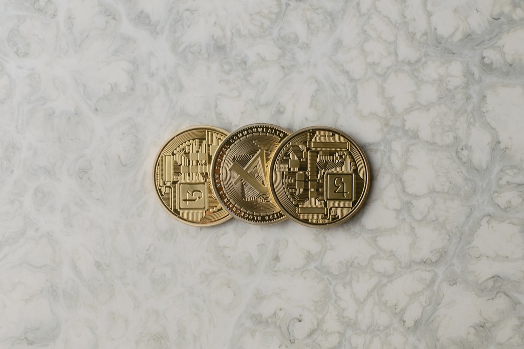MANTRA Chain Launches $108M Blockchain Fund for RWA Projects