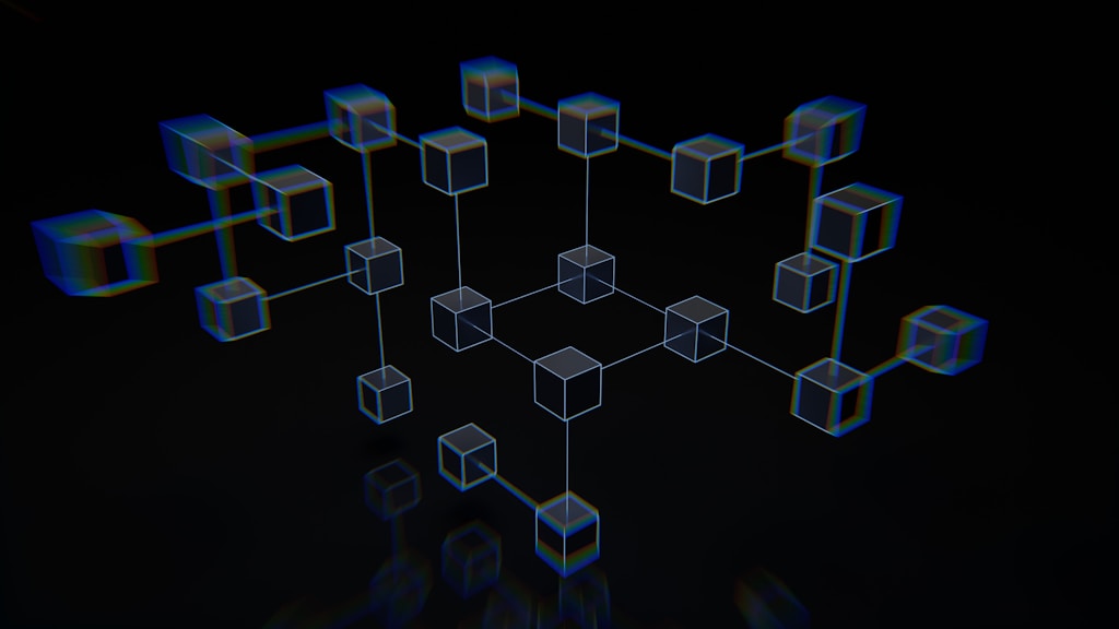 XRP Price Target $12.50: Standard Chartered Predicts ETH Flip by 2028