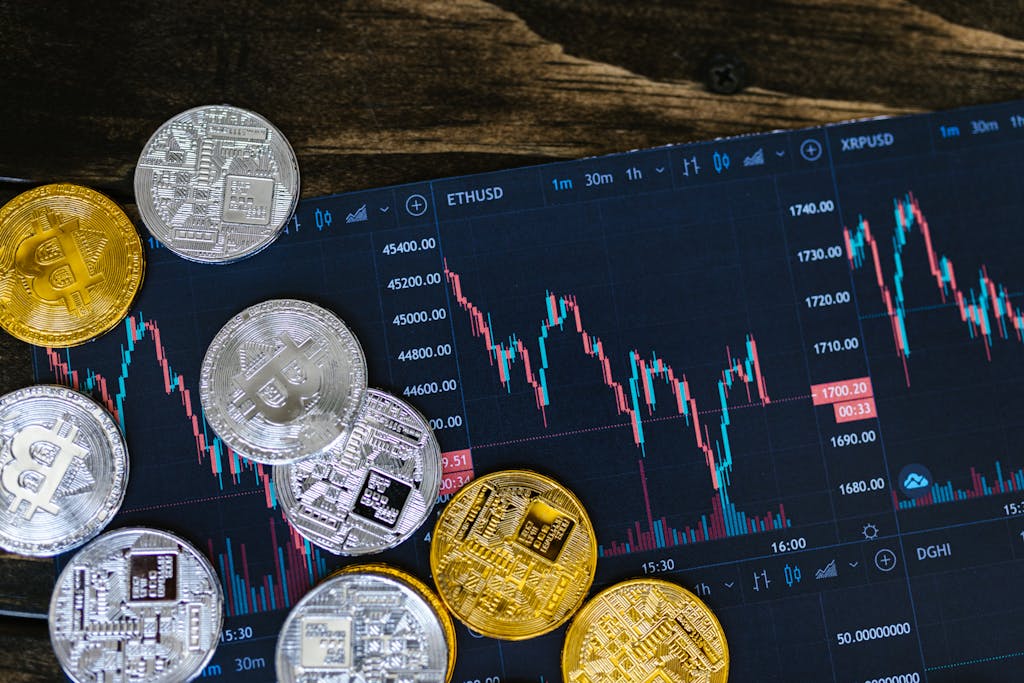 Lightchain AI Launches 100M Developer Grant Program to Boost Layer 1 Growth