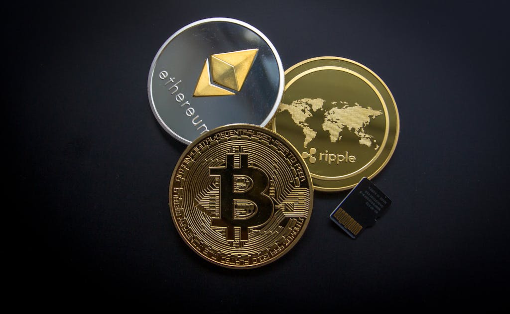 Satoshi Nakamoto DHS Interview: Lawsuit Demands Release of Bitcoin Founder Documents
