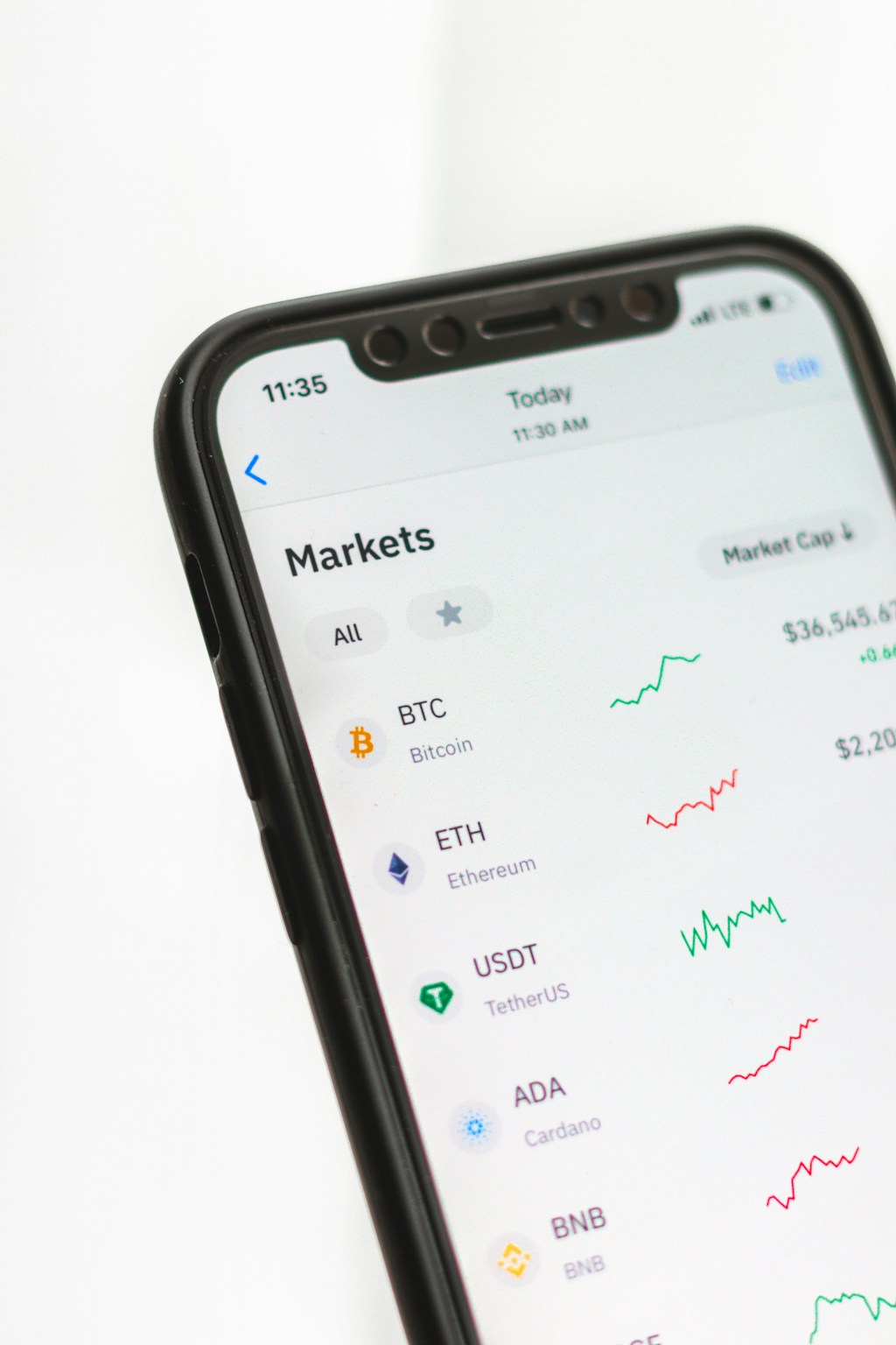 Magic Eden NFT Platform Expands Multi-Chain Trading with Slingshot Deal