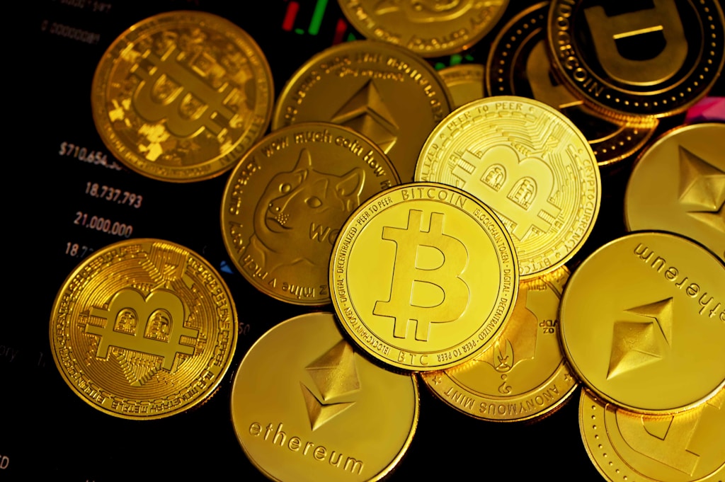 Bitcoin Mining Expansion: Pakistan Plans Surplus Energy Allocation