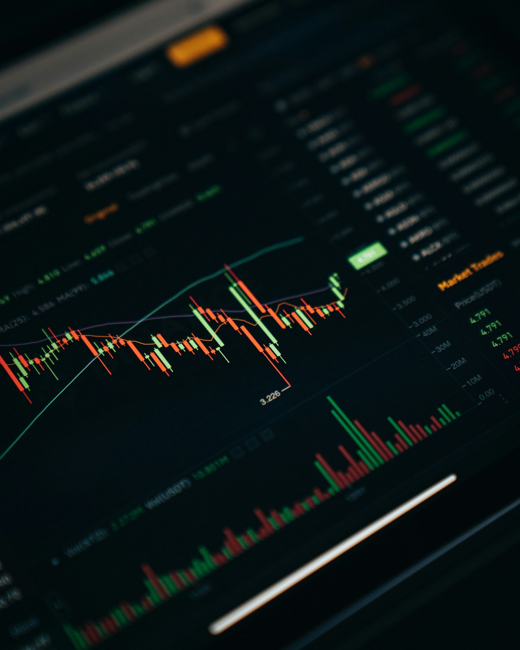 Trump’s DEX Tax Relief: 3 Crypto Presales Set to Surge in 2025