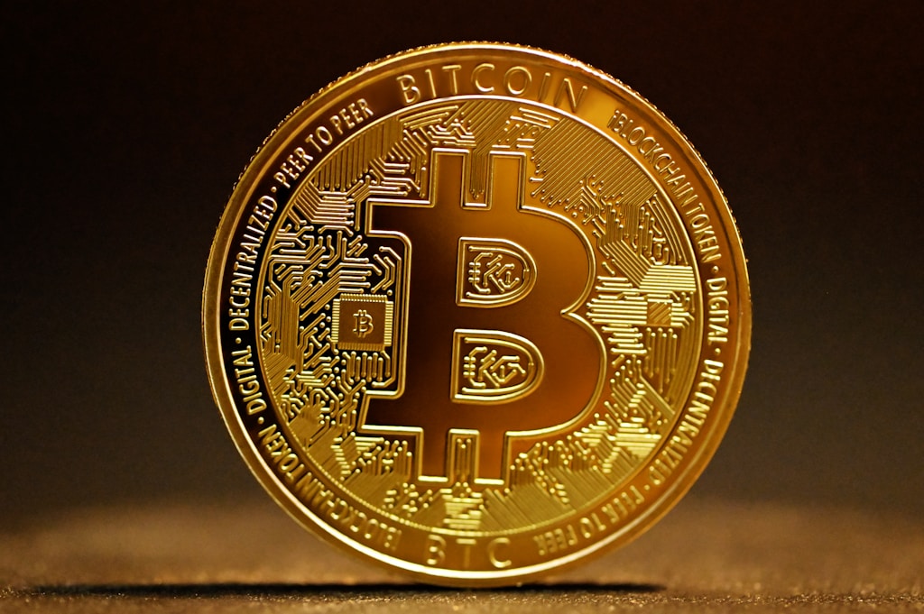 Tether Adopts Ocean’s Decentralized Bitcoin Mining: Major Shift in Mining Landscape