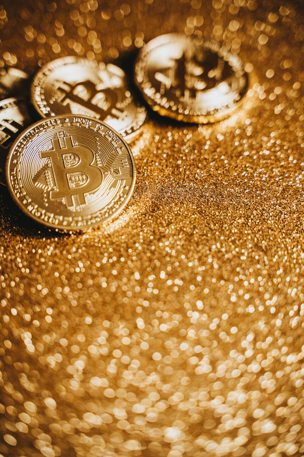 Cardano ADA Price Tests 062 Support 15 Drop Incoming